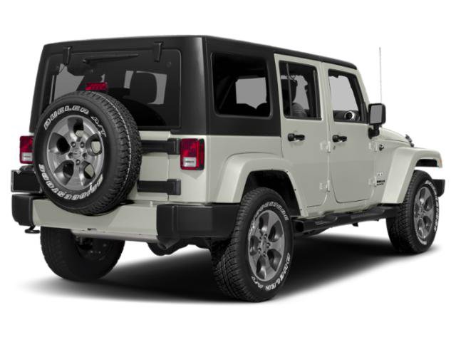 jeep wrangler unlimited 2015 1C4BJWEG9FL507839 image jeep wrangler unlimited 2015 1C4BJWEG9FL507839 image